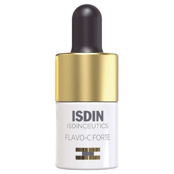 Flavo-C Forte Intensive Facial Serum (15% Vitamin C), 1 or 3 Bottles