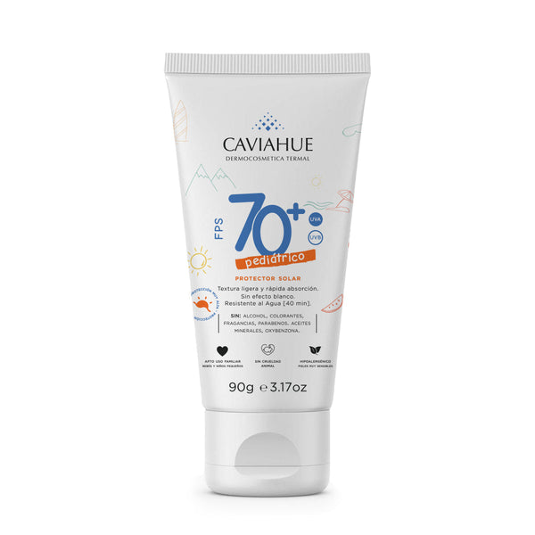 Pantene Pro V Smooth Shampoo with Pro Vitamins, Micro Sealants, Sulfate-Free Formula (200ml / 6.76fl oz)